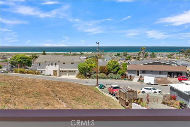 679 Elena Street, Morro Bay CA: https://media.crmls.org/medias/9e3a0cc3-5259-4dac-9ae7-f87cc7e1dd39.jpg