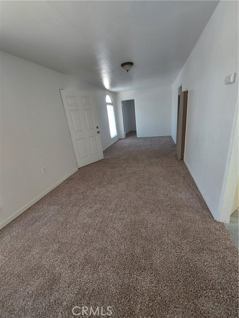 Image 1 of 10 For 25842 4th Street