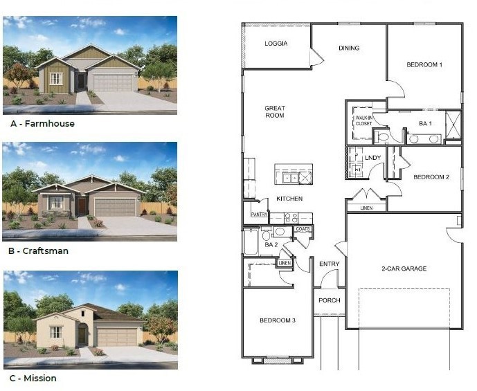 1682 Almondwood Drive, Orland, CA 95963