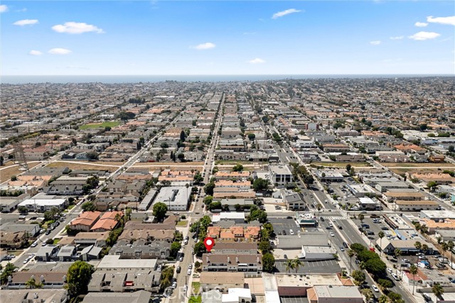 2609 Vanderbilt Lane, Redondo Beach CA: https://media.crmls.org/medias/9e3a4086-7705-4843-b88d-8efb320279a6.jpg