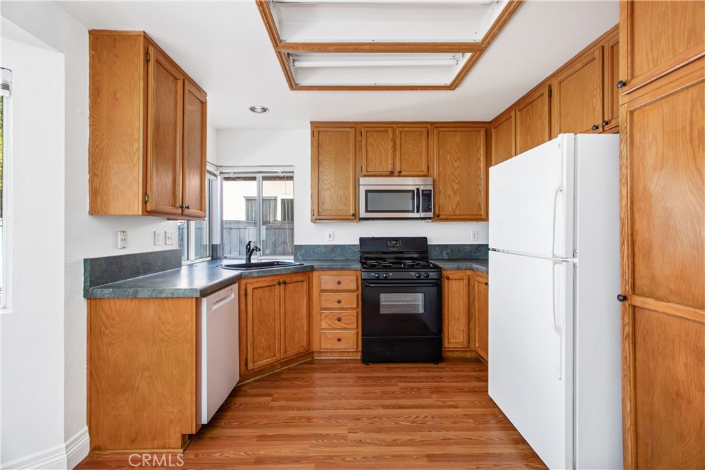 MLS #SW25274620 image #17