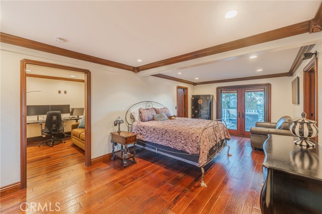 29258 Palos Verdes East photo 12
