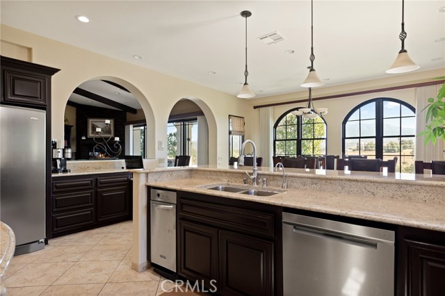 Detail Gallery Image 18 of 40 For 14490 Green Acres Dr, Beaumont,  CA 92223 - 3 Beds | 2/1 Baths