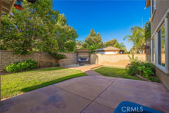 Detail Gallery Image 40 of 75 For 29373 via Milagro, Valencia,  CA 91354 - 4 Beds | 2/1 Baths