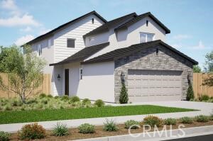 30531 Delancy Road #GH30