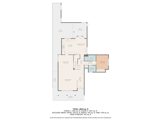 17960 Calle Silvosa, Rowland Heights CA: https://media.crmls.org/medias/9e3a6c05-5214-41f1-b4d1-91d213abcead.jpg