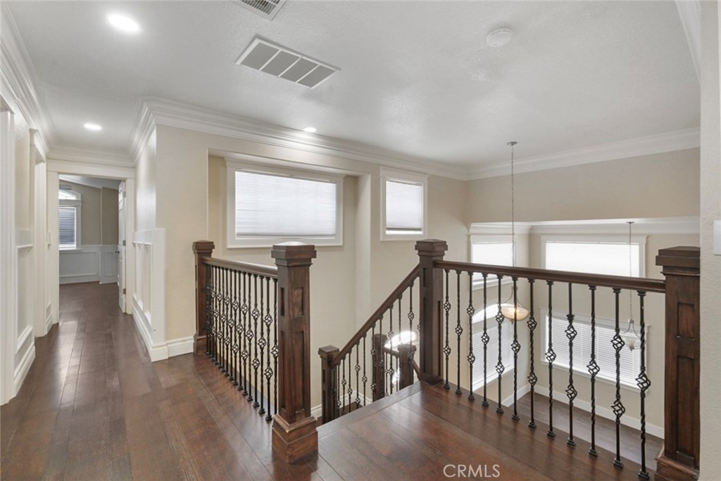 MLS #MC25217549 image #18