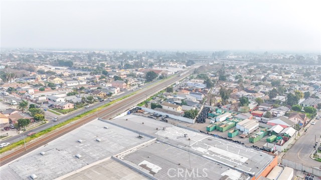 Detail Gallery Image 45 of 45 For 1693 E 110th, Los Angeles,  CA 90059 - 3 Beds | 2/1 Baths