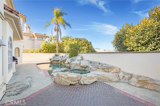 Detail Gallery Image 21 of 25 For 82 Ritz Cove Dr, Dana Point,  CA 92629 - 5 Beds | 5 Baths