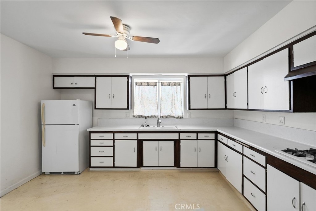 MLS #SR26183052 image #47