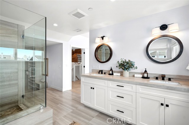 109 Onyx Avenue, Newport Beach CA: https://media.crmls.org/medias/9e3ab2b2-47a9-4424-a499-1c1eb92673ae.jpg