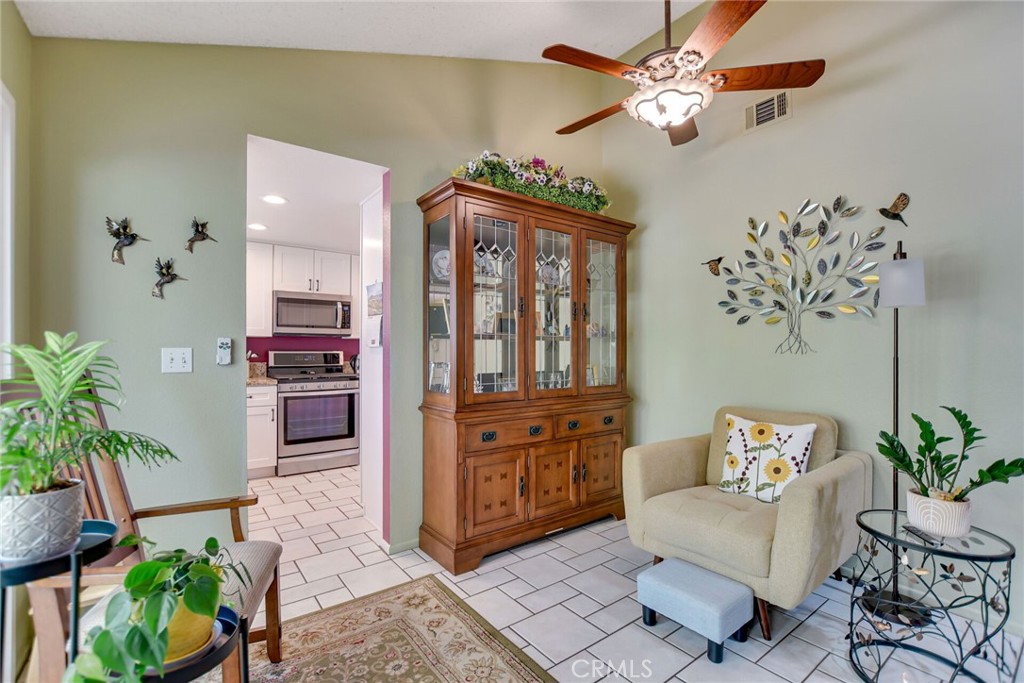 MLS #SW25220243 image #9