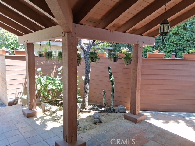 Detail Gallery Image 16 of 40 For 4244 Laurelgrove Ave, Studio City,  CA 91604 - 3 Beds | 2 Baths