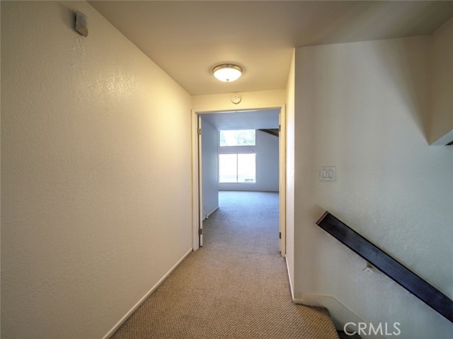 Detail Gallery Image 27 of 49 For 912 Brightstone Ct, Westlake Village,  CA 91361 - 4 Beds | 3 Baths