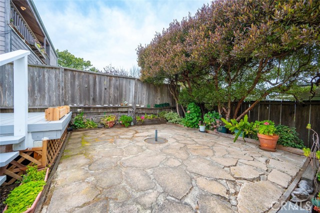Detail Gallery Image 25 of 30 For 596 Lilac Dr, Los Osos,  CA 93402 - 2 Beds | 2 Baths