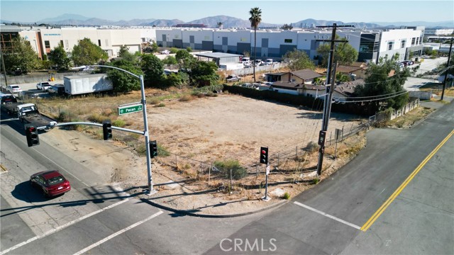 13119 Arrow, Rancho Cucamonga, California 91739, ,Commercial Lease,For Rent,13119 Arrow,CRCV24231224