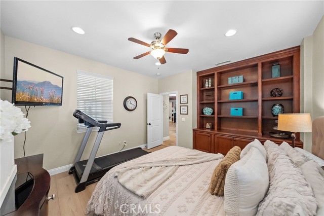 Detail Gallery Image 27 of 62 For 46331 Hunter Trail, Temecula,  CA 92592 - 5 Beds | 3 Baths