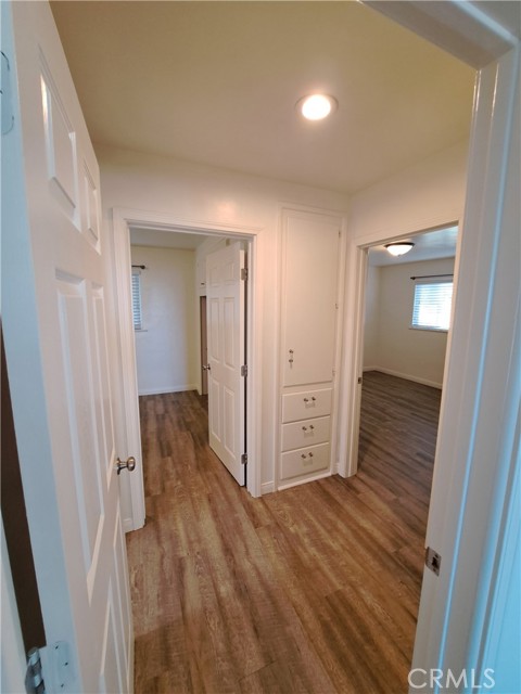 Detail Gallery Image 20 of 27 For 925 Poli St, Ventura,  CA 93001 - 2 Beds | 1 Baths