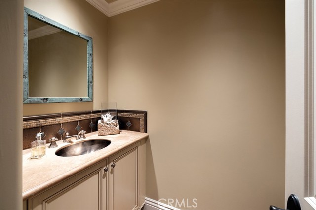 Detail Gallery Image 23 of 41 For 108 Archipelago, Newport Coast,  CA 92657 - 4 Beds | 4/1 Baths