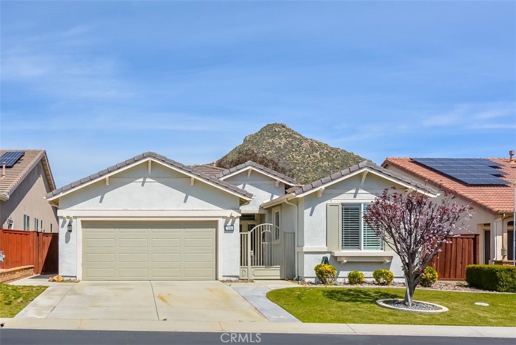 7816 Rawls Drive