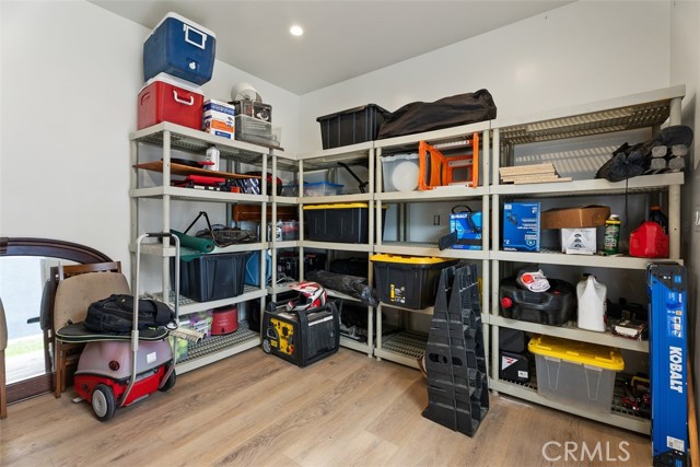 Detail Gallery Image 28 of 28 For 3556 Rutgers Ave, Long Beach,  CA 90808 - 3 Beds | 2 Baths
