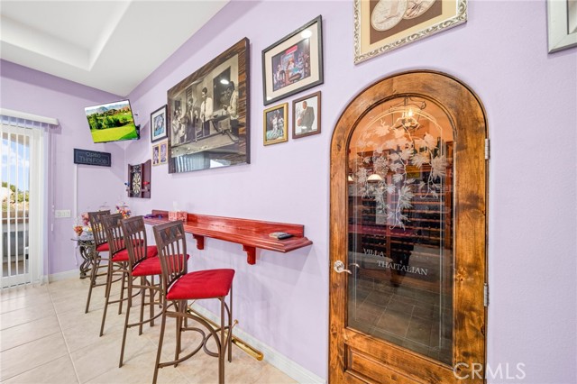 37626 Via Majorca, Murrieta CA: https://media.crmls.org/medias/9e3b0ca7-60ff-48d2-8790-f77543bc9fd1.jpg