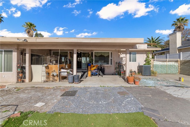 Detail Gallery Image 49 of 59 For 1607 Echo Dr, San Bernardino,  CA 92404 - 3 Beds | 2 Baths