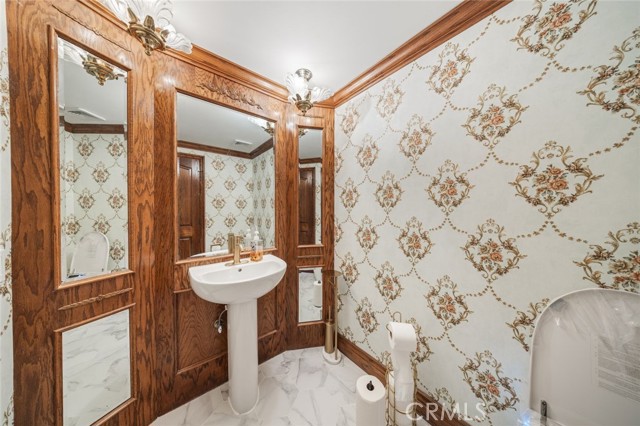 10 Avenue De Azalea, Rancho Palos Verdes, California 90275, 4 Bedrooms Bedrooms, 0 ,3 BathroomsBathrooms,Residential,For Sale,Avenue De Azalea,0,WS26168888 10 Avenue De Azalea, Rancho Palos Verdes, California 90275, 4 Bedrooms Bedrooms, 0 ,3 BathroomsBathrooms,Residential,For Sale,Avenue De Azalea,0,WS26168888