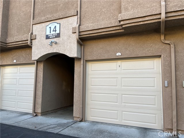 Detail Gallery Image 35 of 46 For 24480 Mozer Dr, Laguna Niguel,  CA 92677 - 2 Beds | 2 Baths