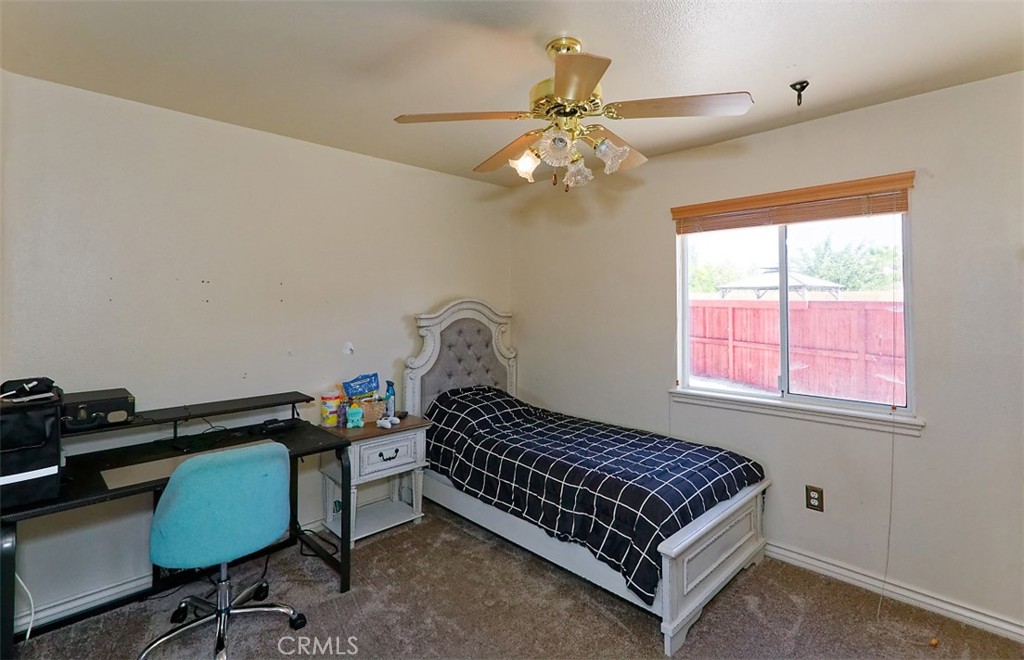MLS #HD26145478 image #26