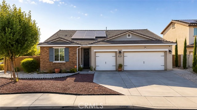 Front Image Thumbnail for CRSW26186713