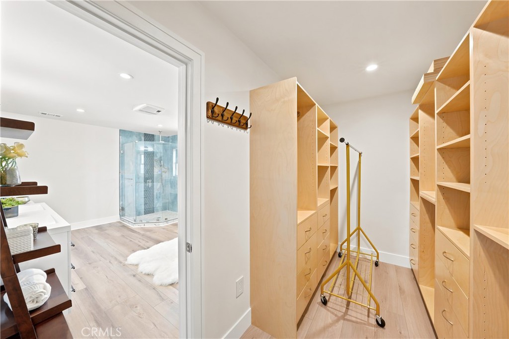 MLS #OC26130748 image #48