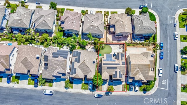 Detail Gallery Image 26 of 29 For 6 Tidewater, Buena Park,  CA 90621 - 3 Beds | 2/1 Baths