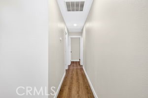 https://media.crmls.org/medias/9e3bb3ab-8749-42d0-b955-aa9c625c0a3b.jpg?preset=X-Large