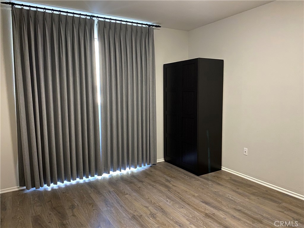 9e3bcf4c F520 4561 B05e 26a3d49efed1