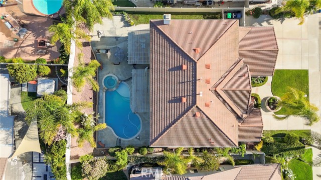 Detail Gallery Image 71 of 73 For 43916 Barletta St, Temecula,  CA 92592 - 5 Beds | 3 Baths