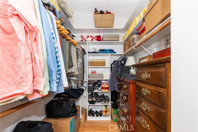 Detail Gallery Image 22 of 23 For 1330 157f Kenwood Rd, Seal Beach,  CA 90740 - 2 Beds | 2 Baths