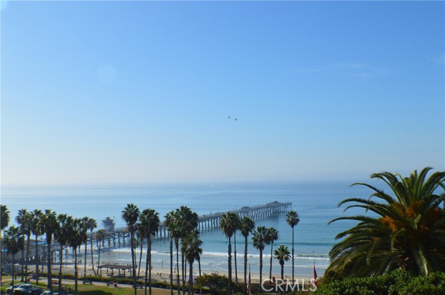 411 Avenida Granada #1B, San Clemente, CA, 92672 411 Avenida Granada #1B, San Clemente, CA, 92672