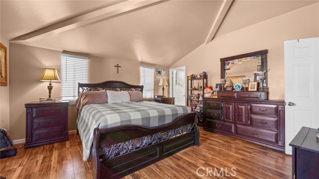 Detail Gallery Image 15 of 19 For 4845 W 118th Pl, Hawthorne,  CA 90250 - 3 Beds | 2/1 Baths
