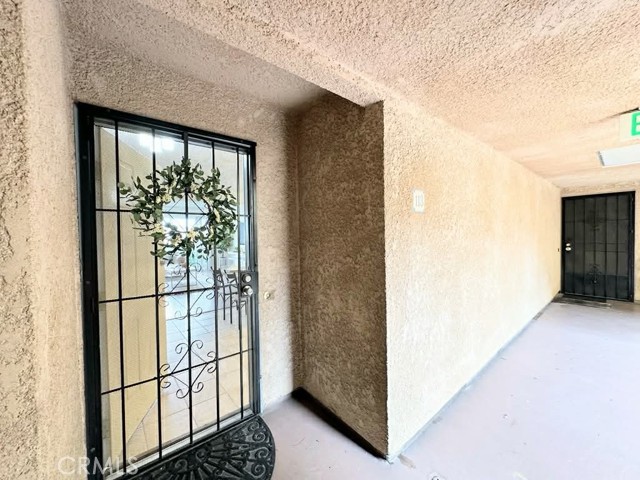 Detail Gallery Image 13 of 20 For 24410 Crenshaw #113,  Torrance,  CA 90505 - 1 Beds | 1 Baths