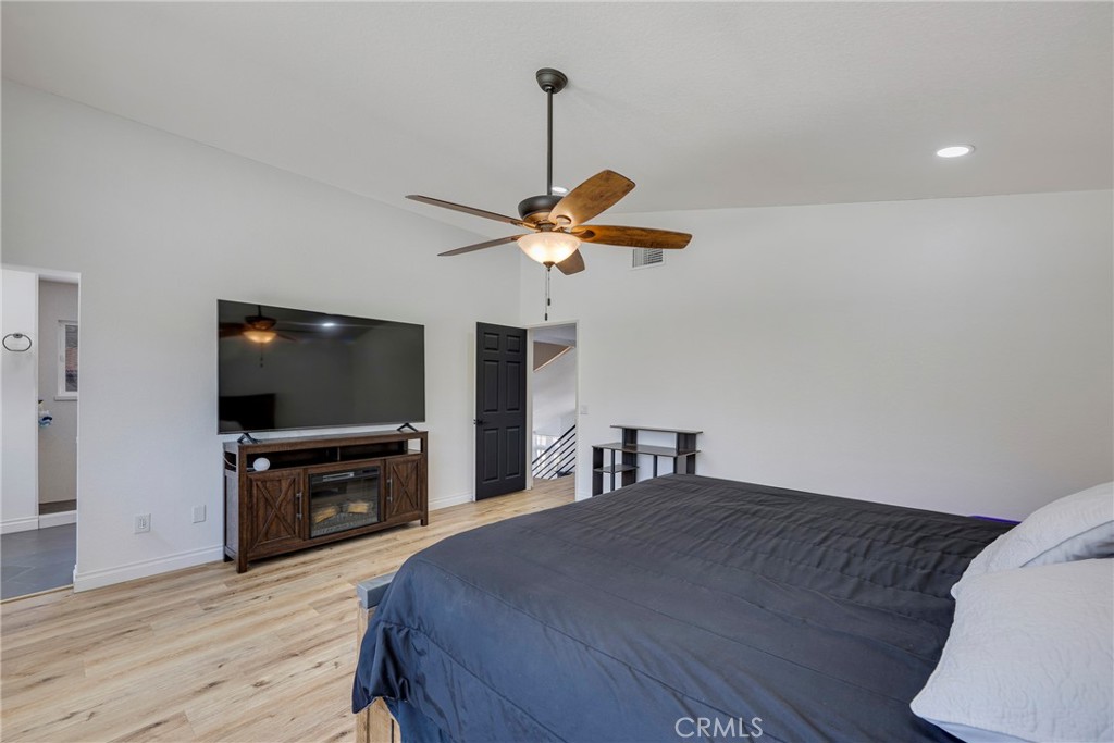 MLS #CV25135588 image #53