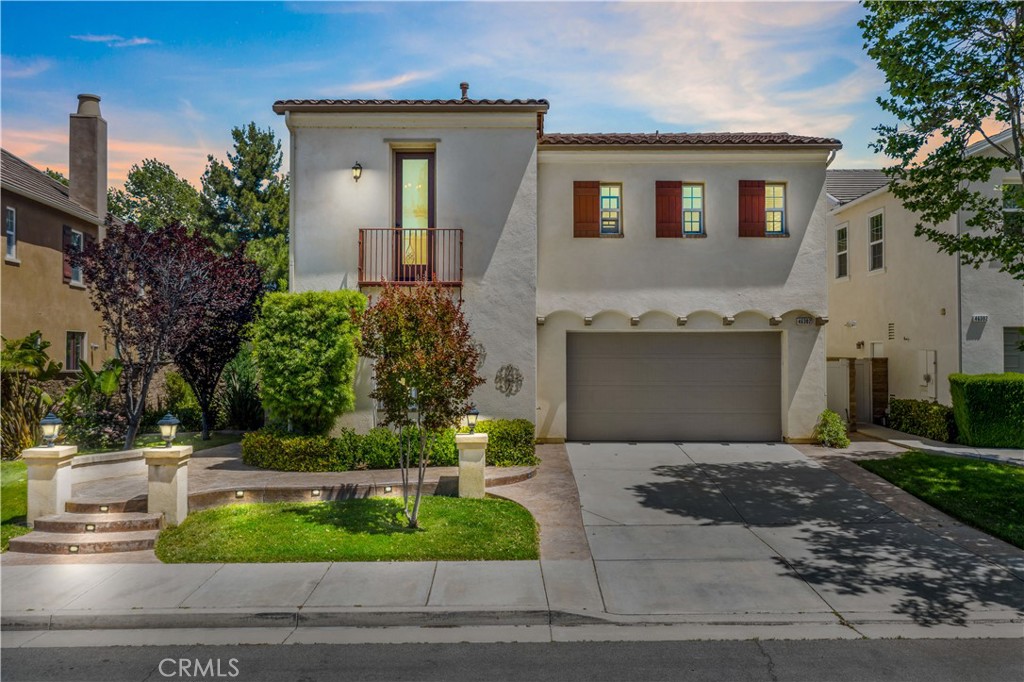 MLS #SW25108269 image #2