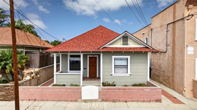 356 W 14th