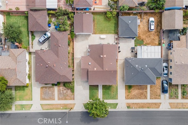 2058 Vancouver Avenue, Monterey Park CA: https://media.crmls.org/medias/9e3c2ad8-786b-4001-806d-92c1158b3d91.jpg