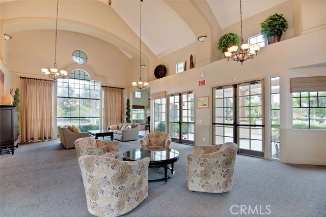 Detail Gallery Image 50 of 53 For 16 Novilla, Laguna Niguel,  CA 92677 - 3 Beds | 2/1 Baths