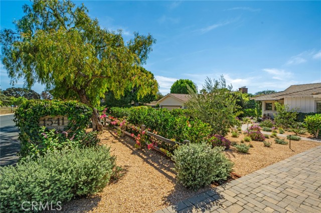 1541 Palos Verdes, Palos Verdes Peninsula, California 90274, 3 Bedrooms Bedrooms, 0 ,2 BathroomsBathrooms,Residential,For Sale,Palos Verdes,0,OC26121742