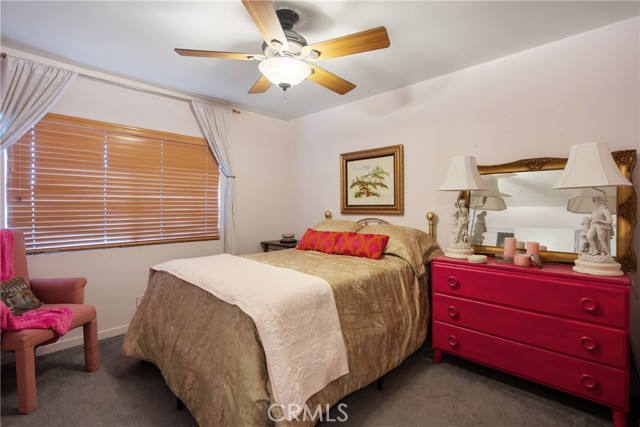 5266 Bluff Street, Norco CA: https://media.crmls.org/medias/9e3c6d39-4e5e-45d0-8a60-0c29c0ae3bea.jpg