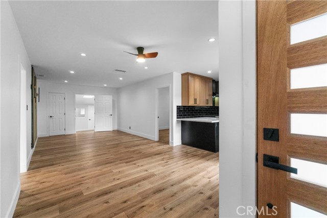 Detail Gallery Image 3 of 19 For 11451 Allerton St, Whittier,  CA 90606 - 3 Beds | 2 Baths