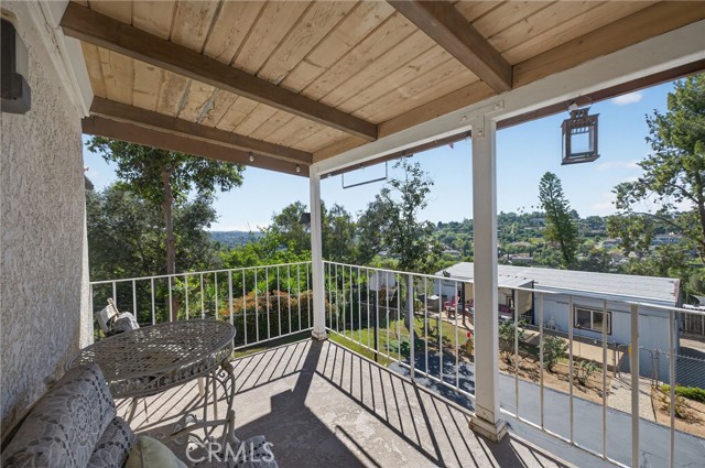 Detail Gallery Image 32 of 69 For 1528 York Dr, Vista,  CA 92084 - 3 Beds | 2 Baths