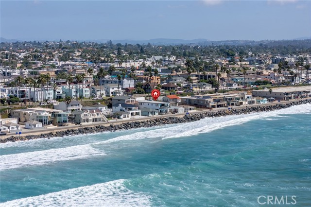 Detail Gallery Image 38 of 67 For 516 S S the Strand, Oceanside,  CA 92054 - – Beds | – Baths